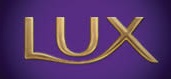 LUX