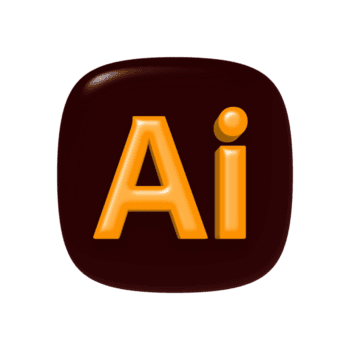 Adobe illustrator