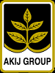 Akij