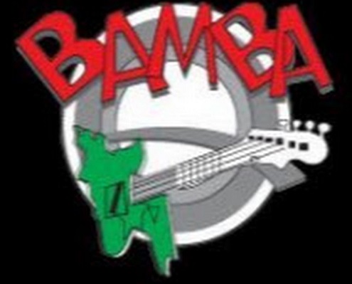 Bamba
