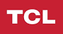 TCL