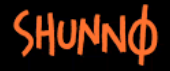 Shunno