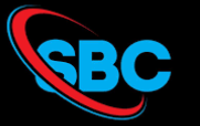 SBC
