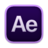 Adobe After Effects
