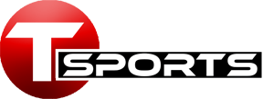 T Sports
