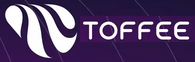 TOFFEE